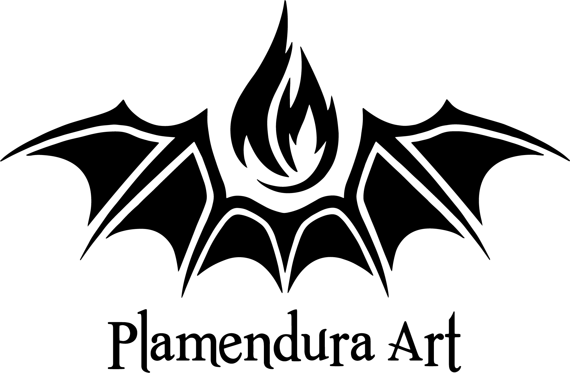 Plamendura Art